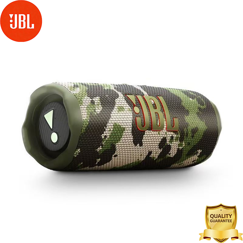 Jbl Speaker Flip 6 - Speaker Bass Mini JBL FLIP7 IP68
