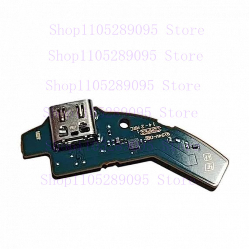 Sony Headphone Wh-1000Xm4 - Port Charger Asli untuk headphone Sony