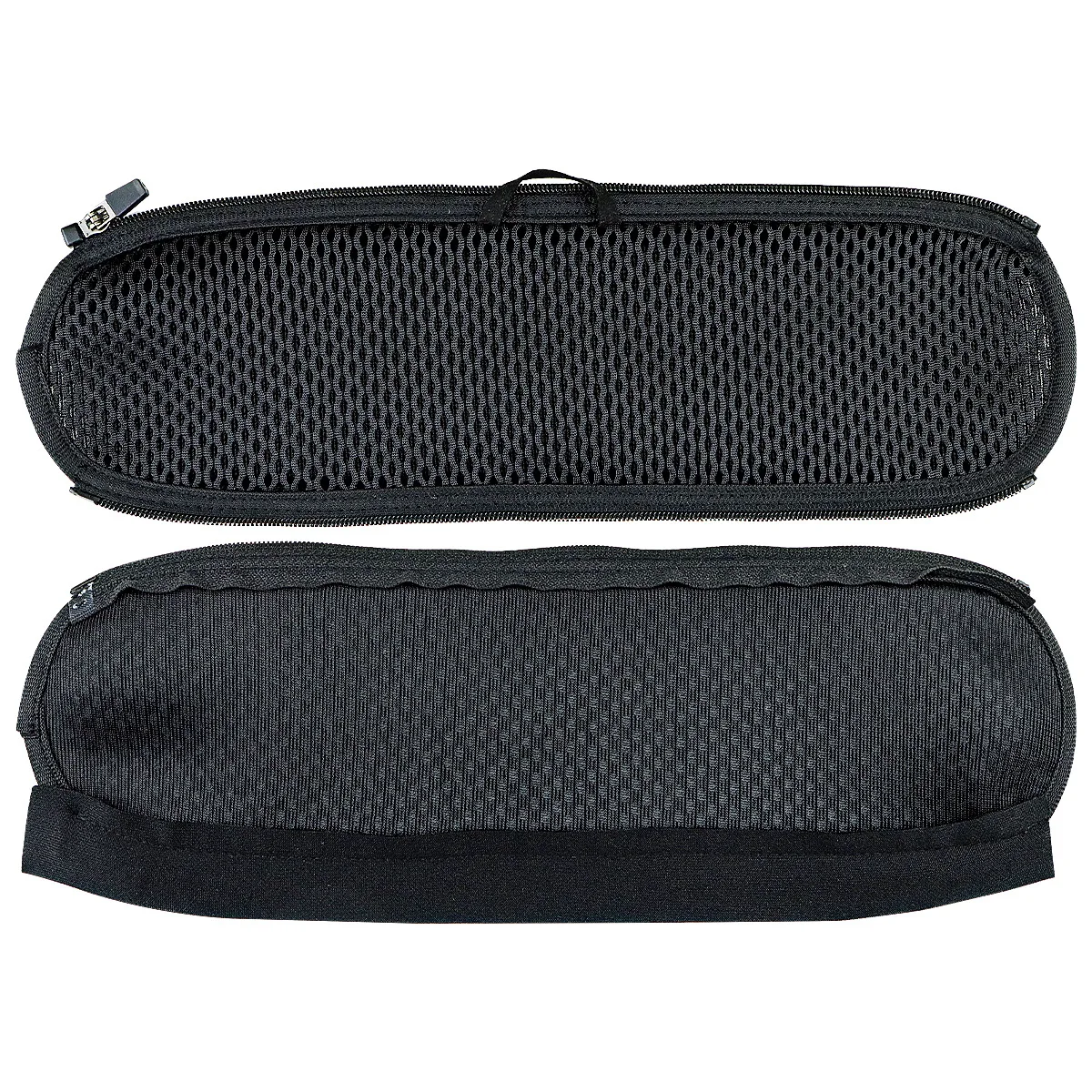 Sony Headphone Wh-1000Xm5 - Sarung Bantal Ikat Kepala untuk Plantronics