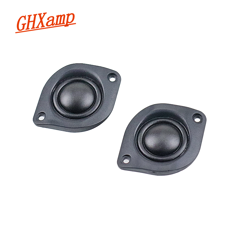 Jbl Speaker Flip 6 - GHXAMP untuk JBL Flip 6 Generasi