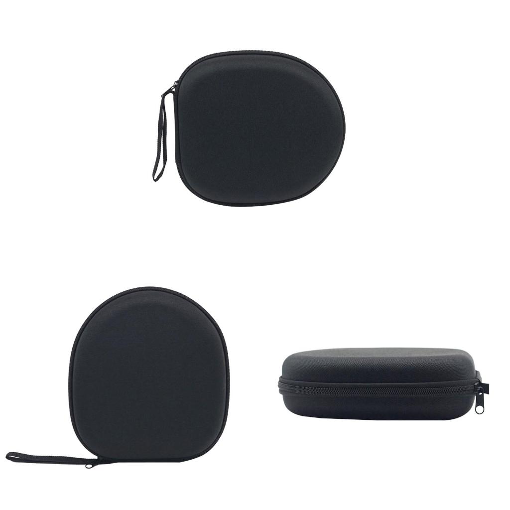 Noise Cancelling Headphone - Casing Kompatibel Untuk JBL Tune 510BT
