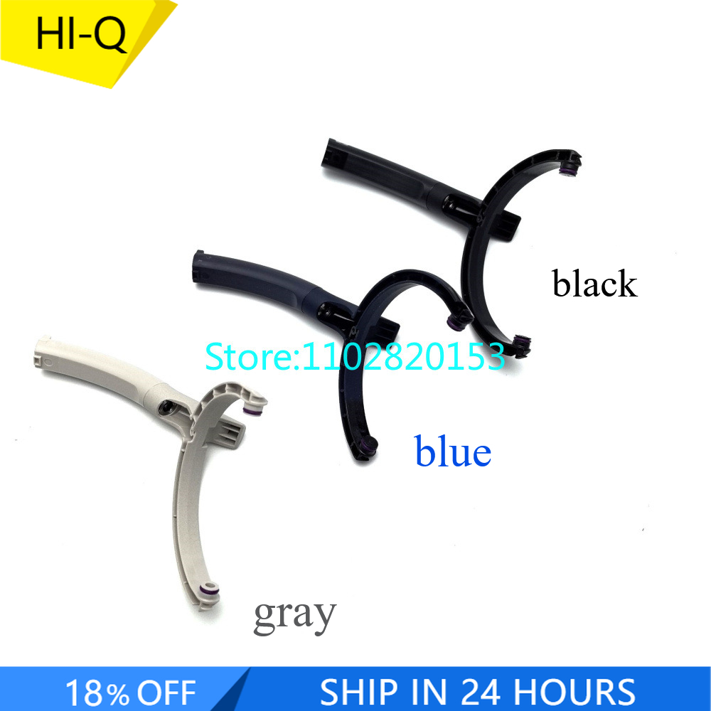 Sony Headphone Wh-1000Xm5 - Headset Asli Baru untuk SONY WH-1000XM5