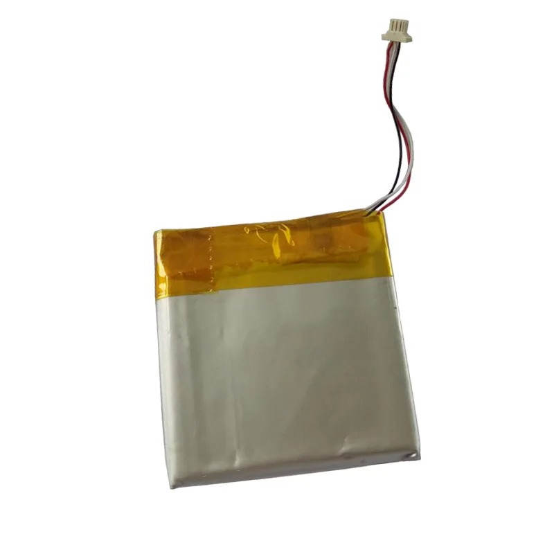 Beats Headphone Solo 4 - Baterai Li-ion Isi Ulang PA-BT08 3.7V400mAh