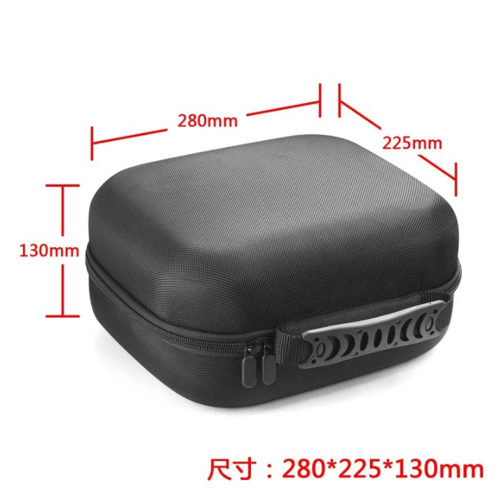 Sony Headphone Wh-1000Xm4 - Untuk Sony WH-1000XM4 Casing Keras EVA