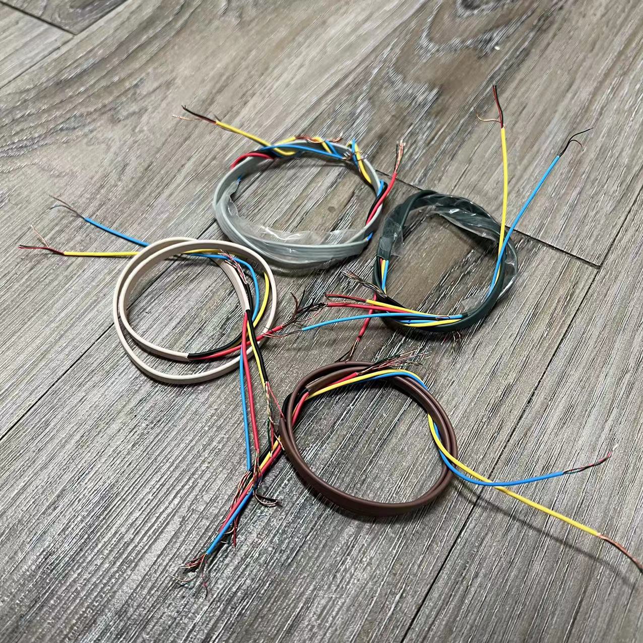 Beats Headphone Studio Pro - Kabel headband asli untuk Beats Studio