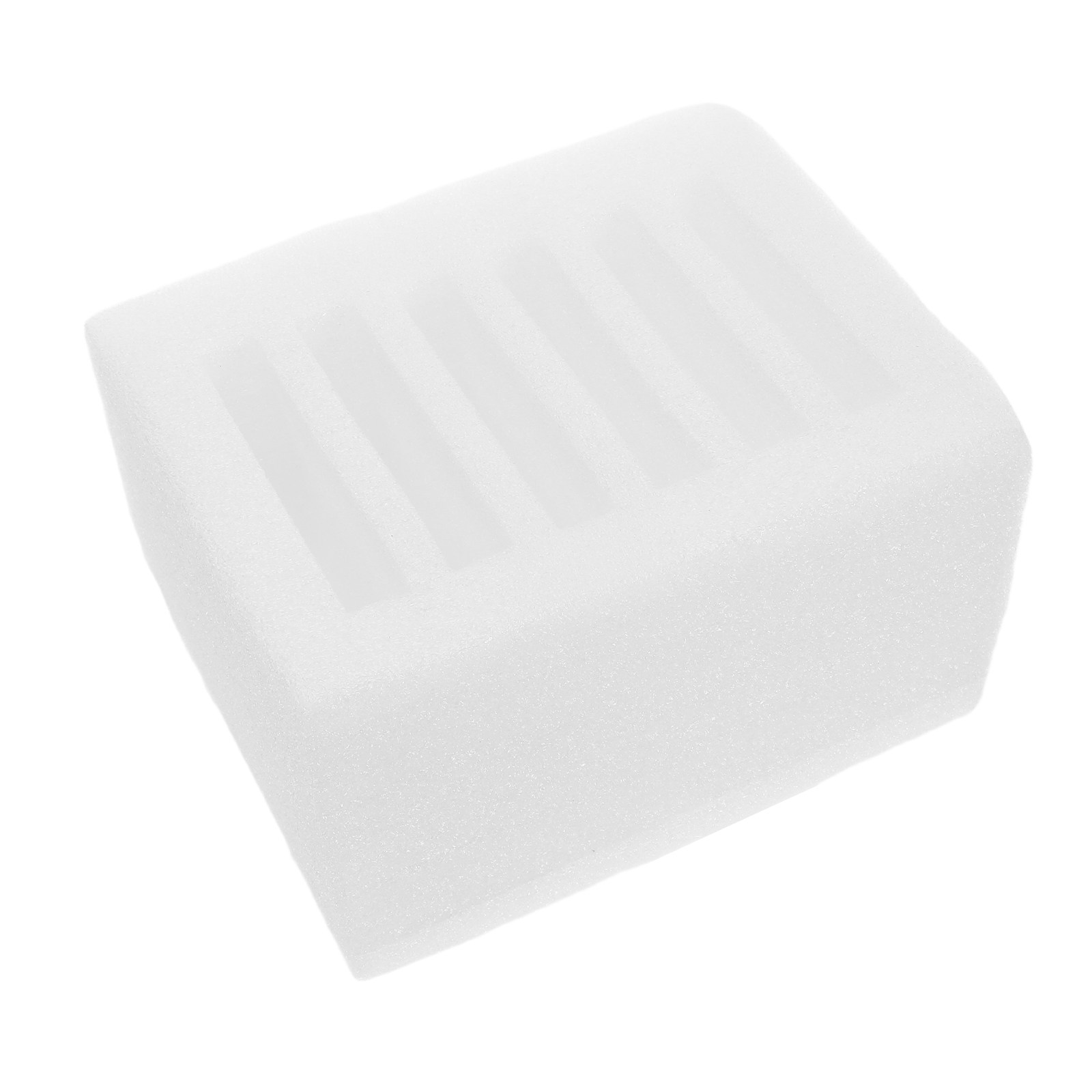 Earbuds Charging Case - Earbud Nirkabel Peredam Kebisingan dengan Kotak