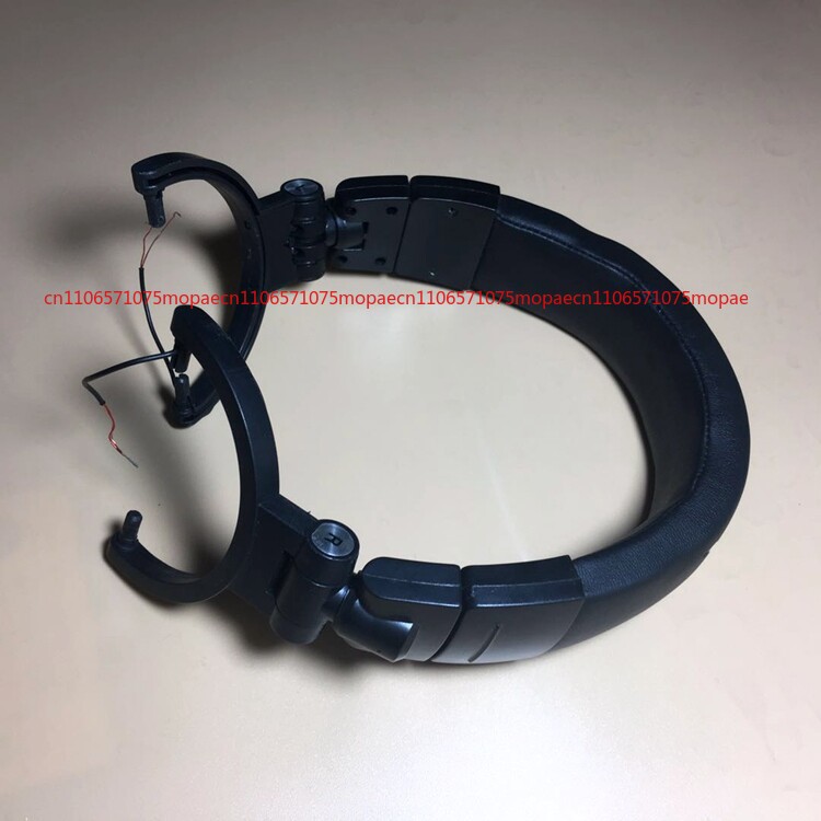Audio Technica Headphone Ath-M50X - Head Beam Head Hoop Untuk Headphone