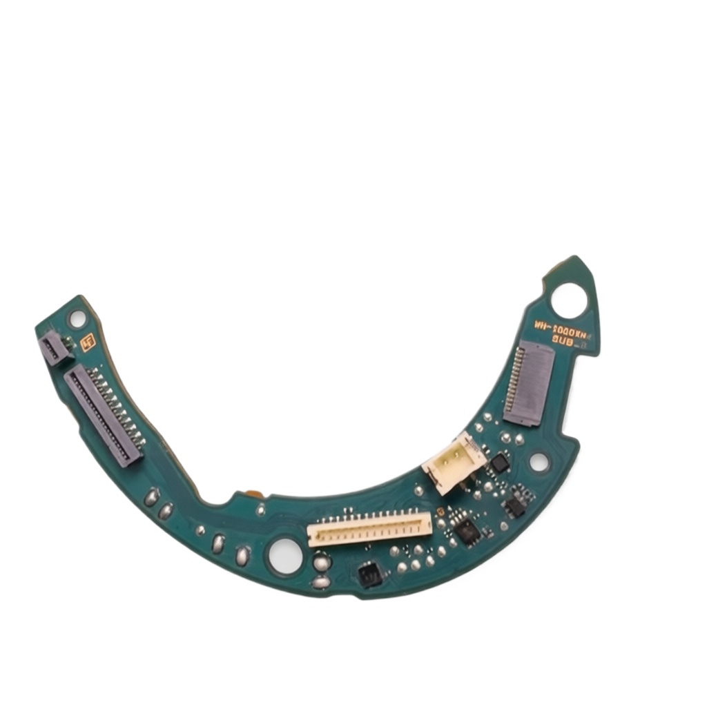 Sony Headphone Wh-1000Xm4 - Untuk headphone nirkabel Sony WH-1000xm4, papan