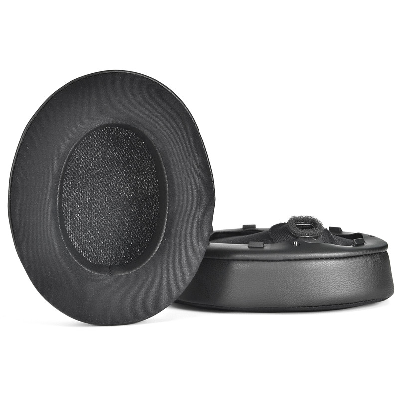 Sony Headphone Wh-1000Xm4 - Bantalan Telinga untuk Sony WH-1000XM4 Pengganti