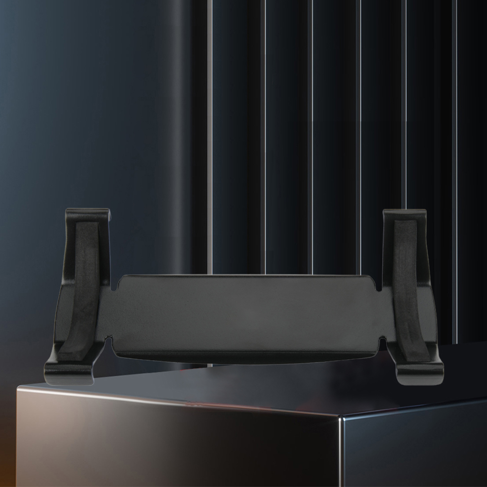 Jbl Speaker Flip 6 - Penyangga Speaker Portabel Logam untuk Mobil,