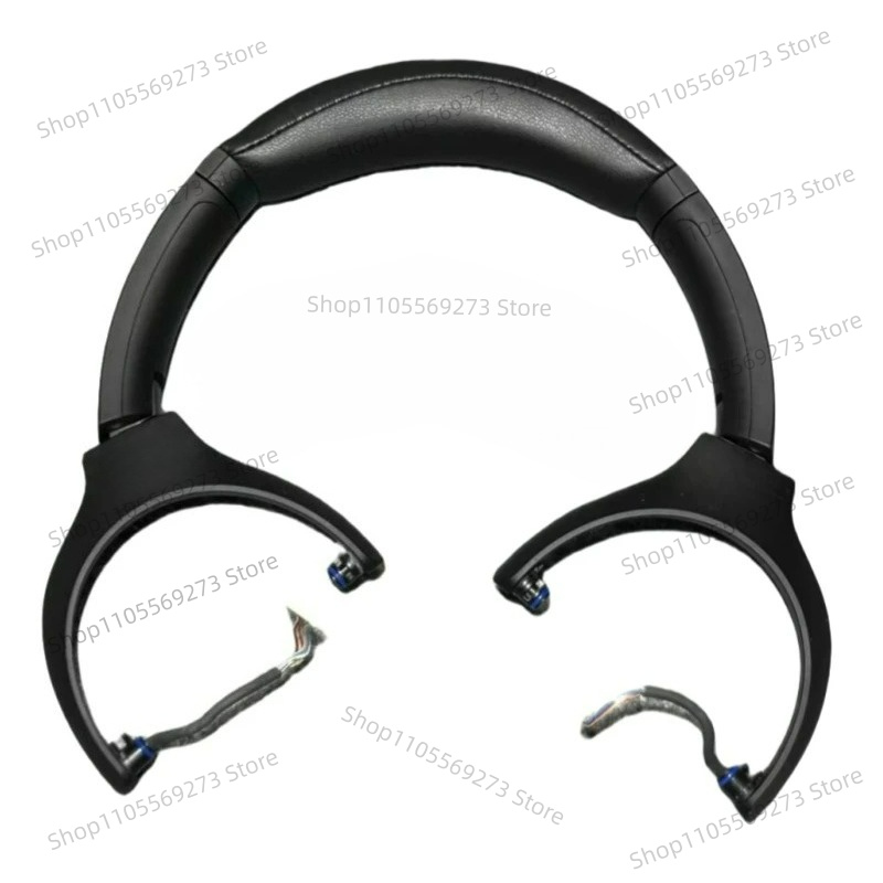 Sony Headphone Wh-1000Xm4 - Untuk Sony WH-1000XM4 Headband Pengganti Headphone