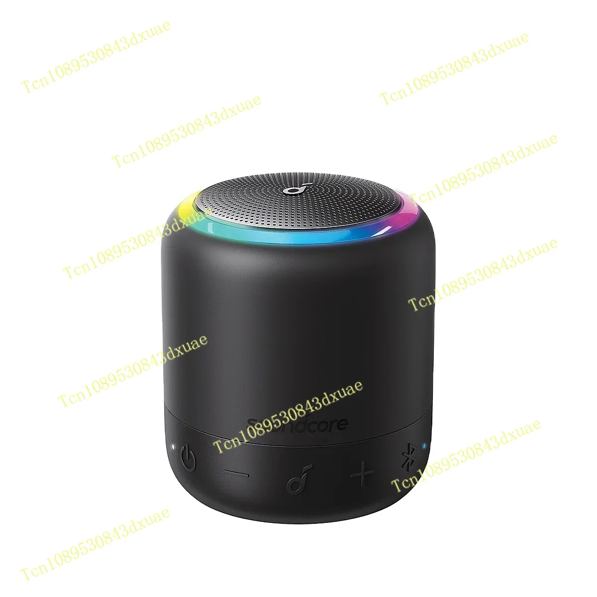 Anker Speaker Soundcore Mini - Speaker Anker Soundcore Mini 3 Pro