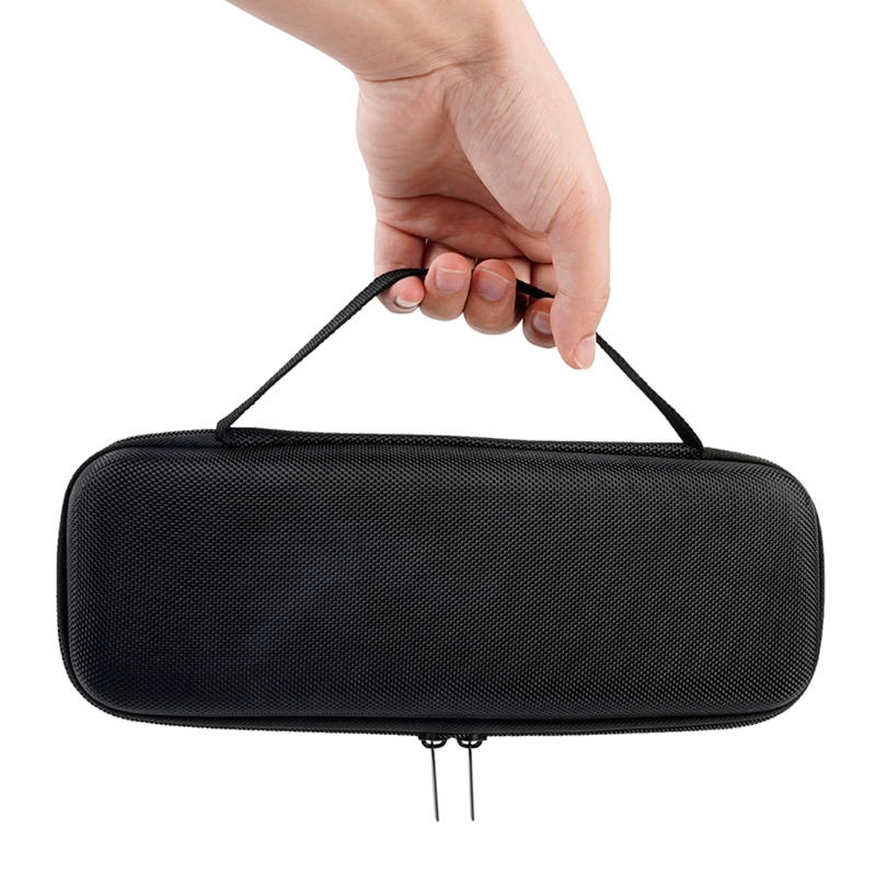 Anker Speaker Soundcore Boom 2 - EVA casing pelindung Speaker keras, cocok