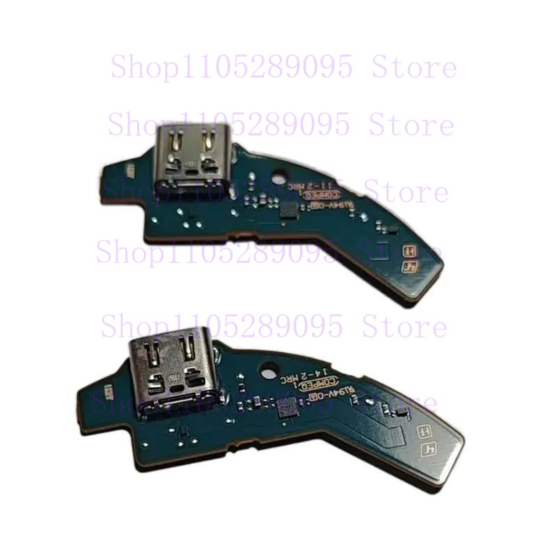Port Charger Asli untuk headph - Sony Headphone Wh-1000Xm4 ulasan dan harga