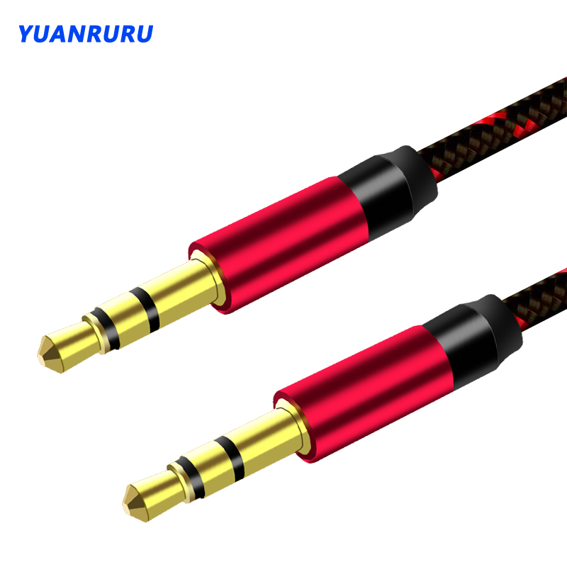 Kabel Audio Ekstensi Jack 3.5M - Cable Extension 3.5 ulasan dan harga