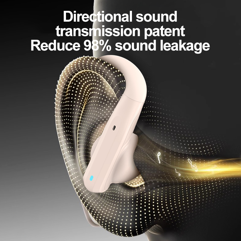 Headphone TWS Terbaru Dual Mic - Earbuds Charging Case ulasan dan harga