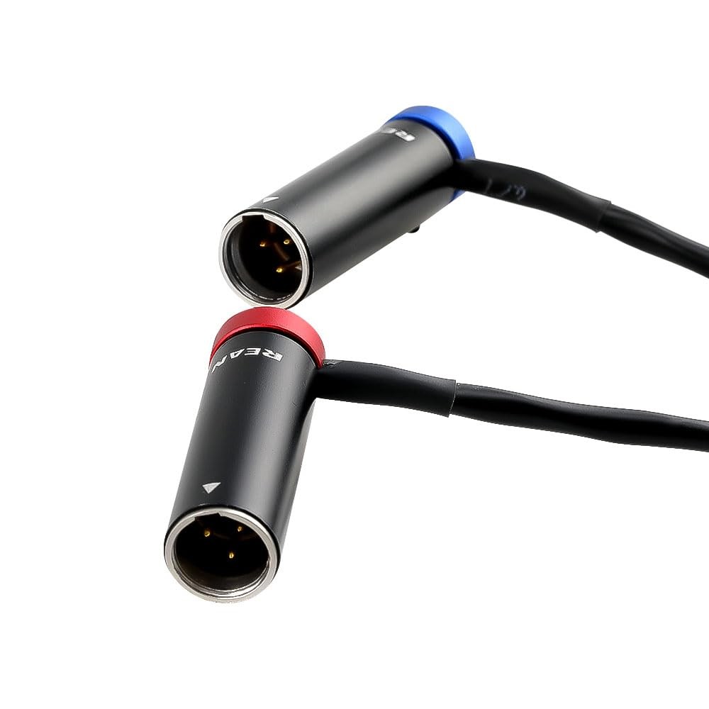 Kabel Splitter Y 3.5mm TRS ke  - Audio Splitter Y ulasan dan harga