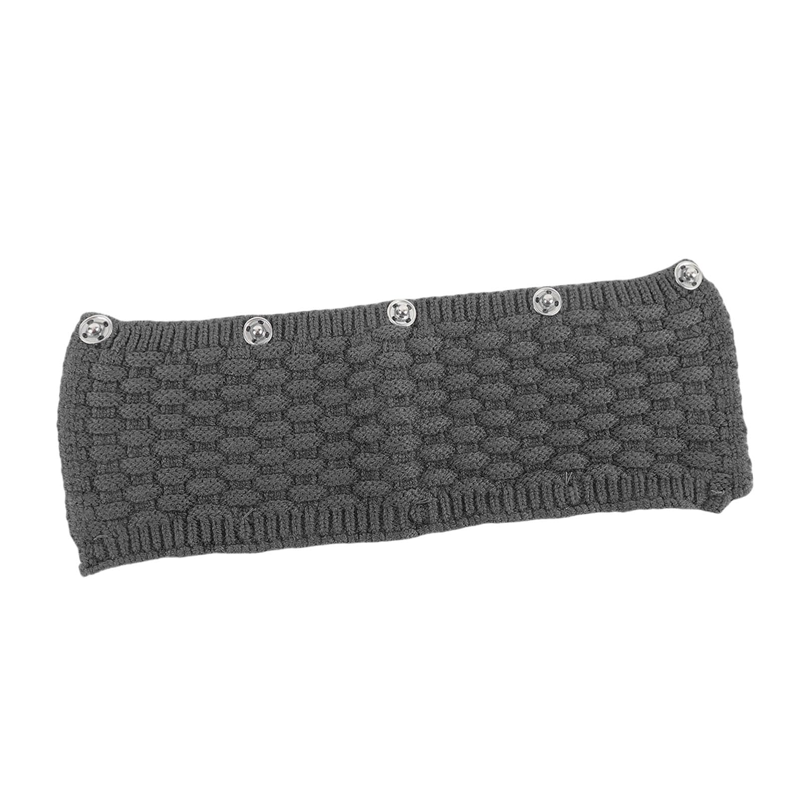 Penutup Headband Pengganti Pel - Audio Technica Headphone Ath-M50X ulasan dan harga