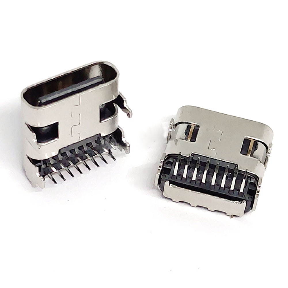 2-10 Buah untuk JBL CHARGE 4 5 - Jbl Speaker Go 4 ulasan dan harga