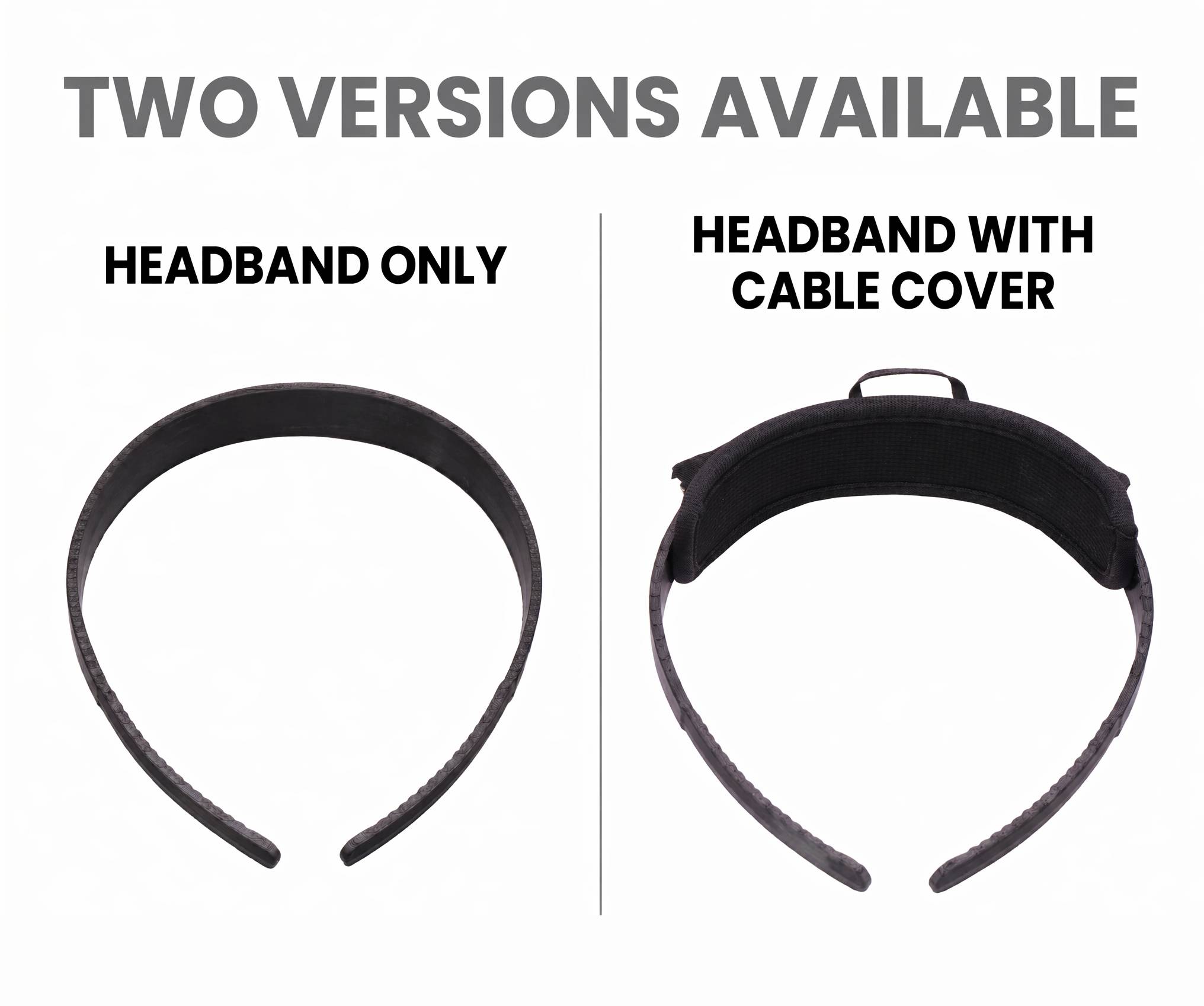 Headband Pengganti Cetak 3D de - Sennheiser Headphone Hd 25 ulasan dan harga