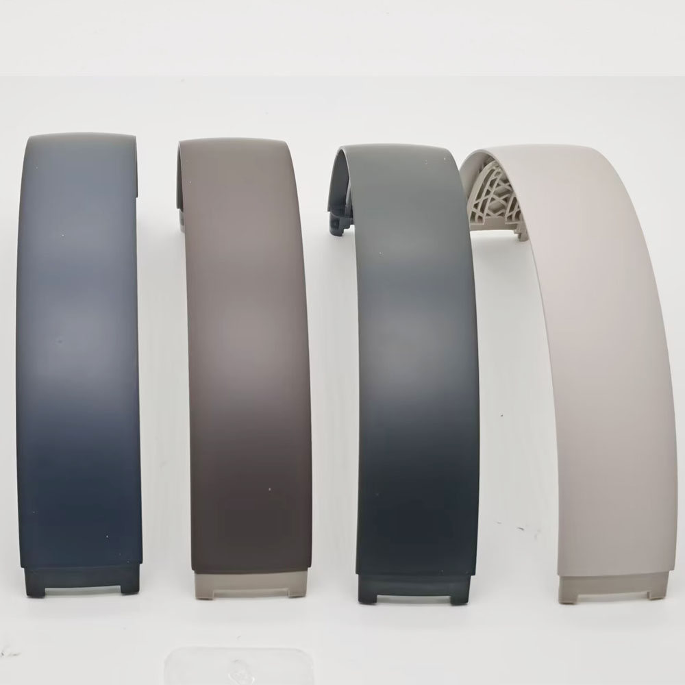 Suku Cadang Perbaikan Braket I - Beats Headphone Studio Pro ulasan dan harga