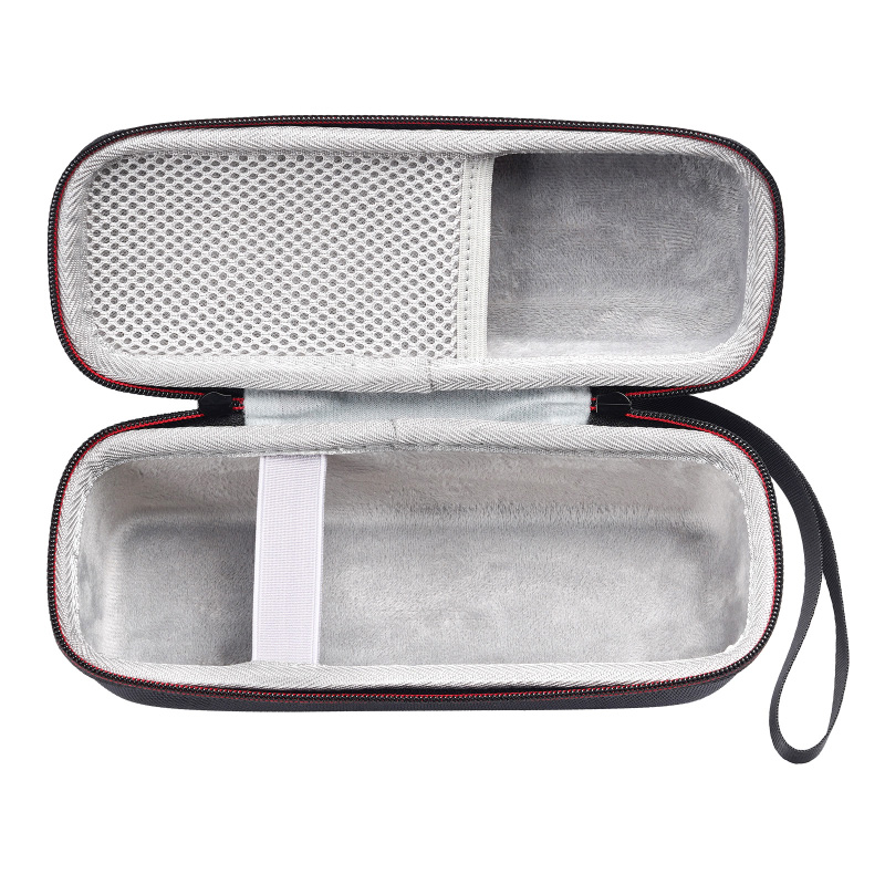 Casing penutup tas pembawa kot - Anker Speaker Soundcore Boom 2 ulasan dan harga