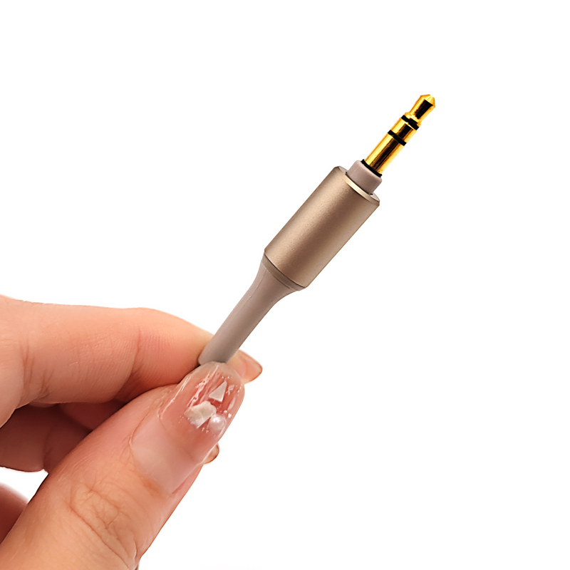 Headset pengganti Audio WH-100 - Noise Cancelling Headphone ulasan dan harga