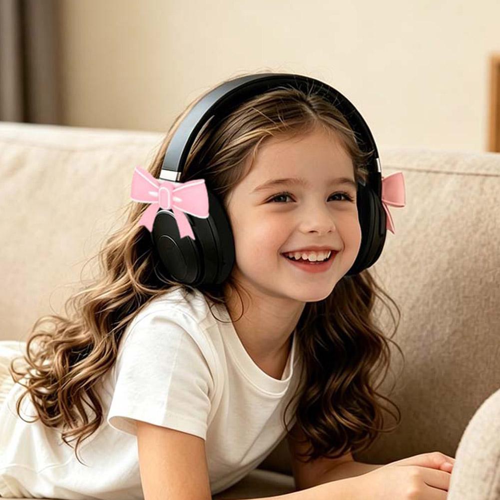 Untuk Dekorasi Studio Pro, Pit - Beats Headphone Studio Pro ulasan dan harga