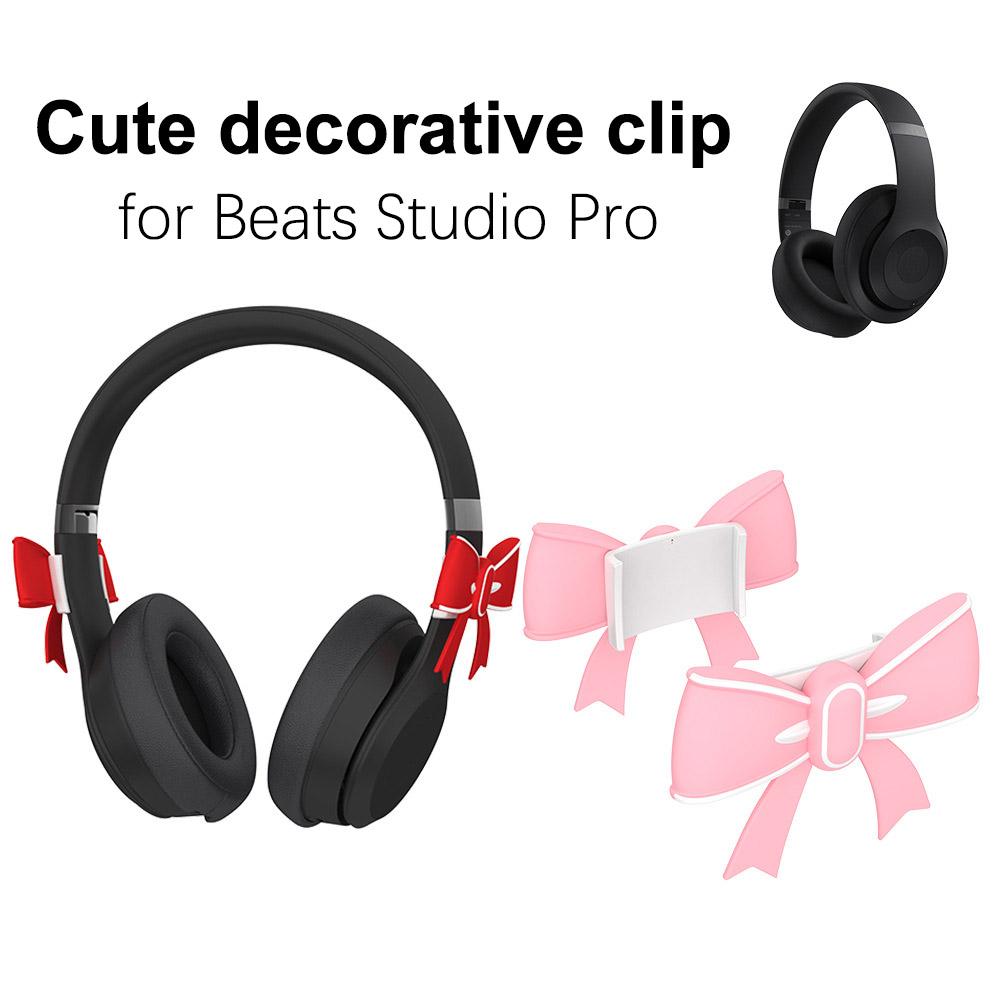Untuk Dekorasi Studio Pro, Pit - Beats Headphone Studio Pro ulasan dan harga