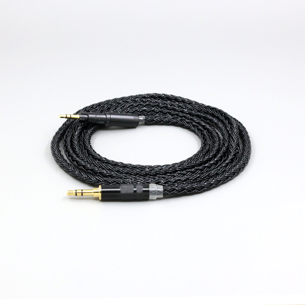 Kabel Headphone Earphone Hitam - Audio Technica Headphone Ath-M50X ulasan dan harga