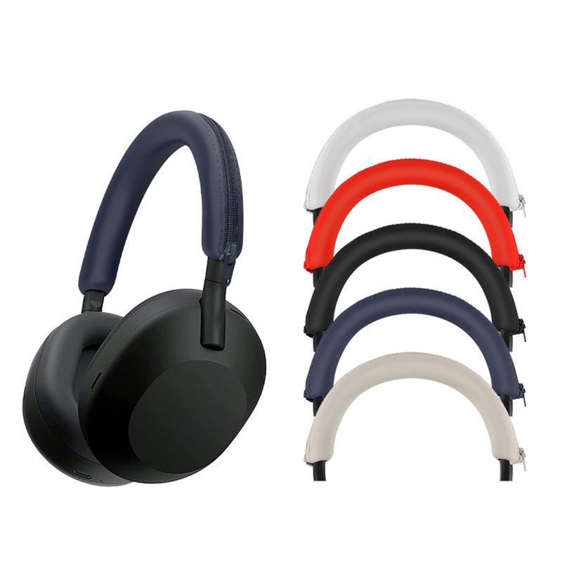 Untuk Sony WH-1000XM5 casing H - Sony Headphone Wh-1000Xm5 ulasan dan harga