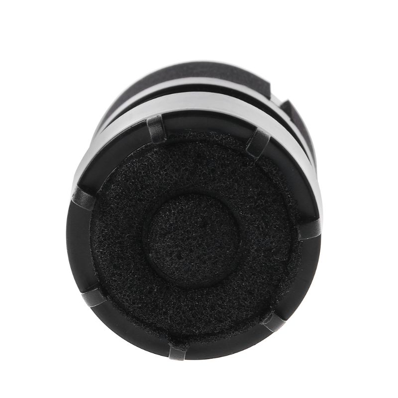 Mikrofon kapsul profesional Co - Shure Mic Sm58 ulasan dan harga