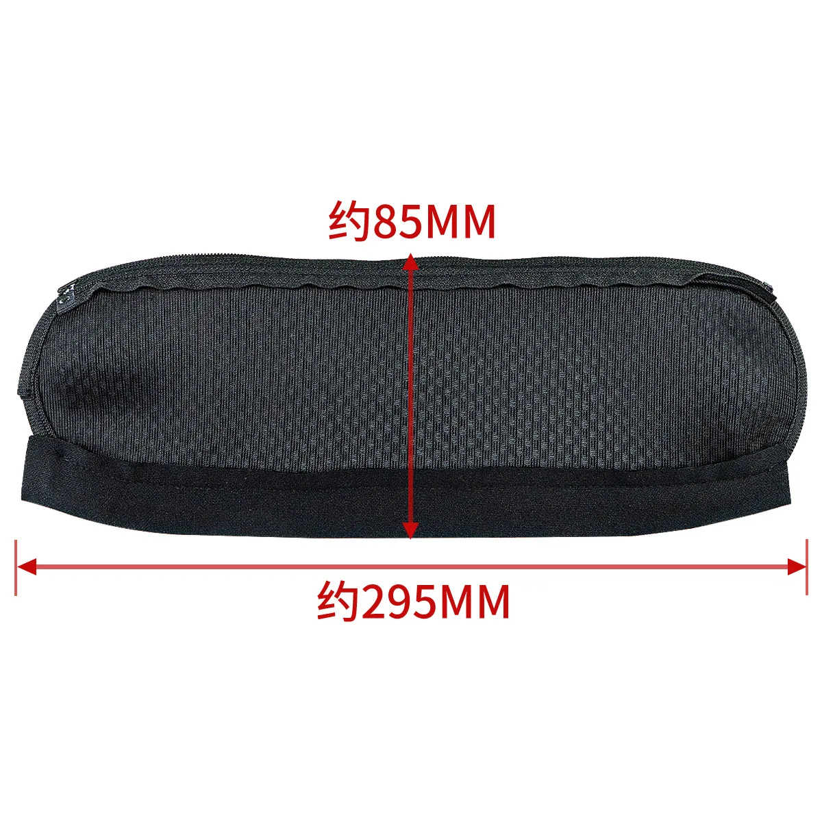 Sarung Bantal Ikat Kepala untu - Sony Headphone Wh-1000Xm5 ulasan dan harga