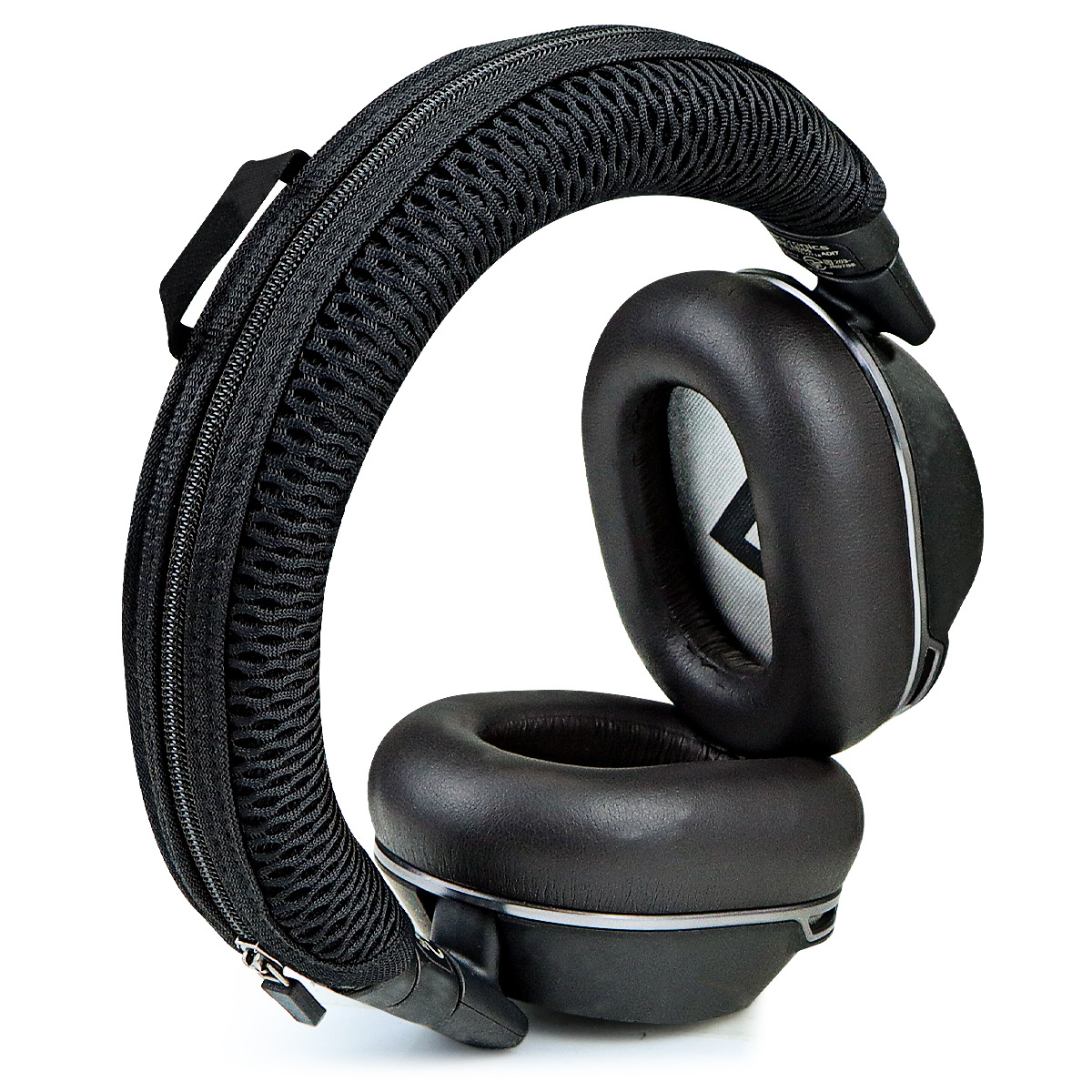 Sarung Bantal Ikat Kepala untu - Sony Headphone Wh-1000Xm5 ulasan dan harga