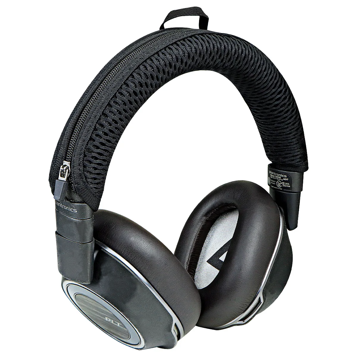 Sarung Bantal Ikat Kepala untu - Sony Headphone Wh-1000Xm5 ulasan dan harga