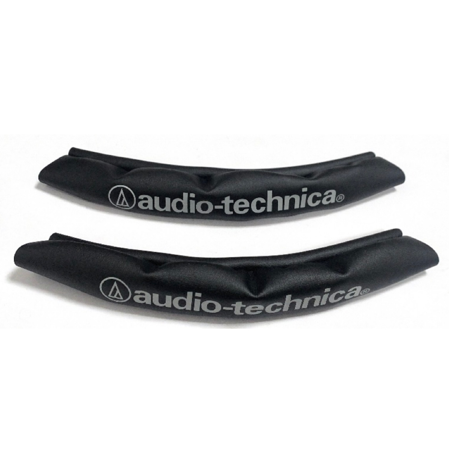Bantalan Telinga Pengganti unt - Audio Technica Headphone Ath-M50X ulasan dan harga