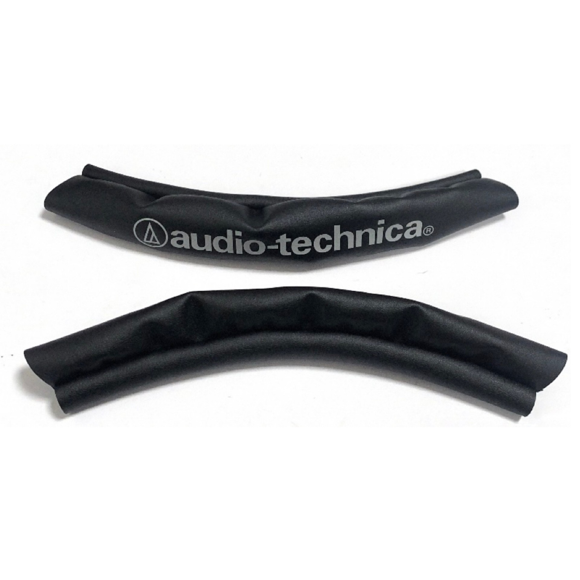 Bantalan Telinga Pengganti unt - Audio Technica Headphone Ath-M50X ulasan dan harga