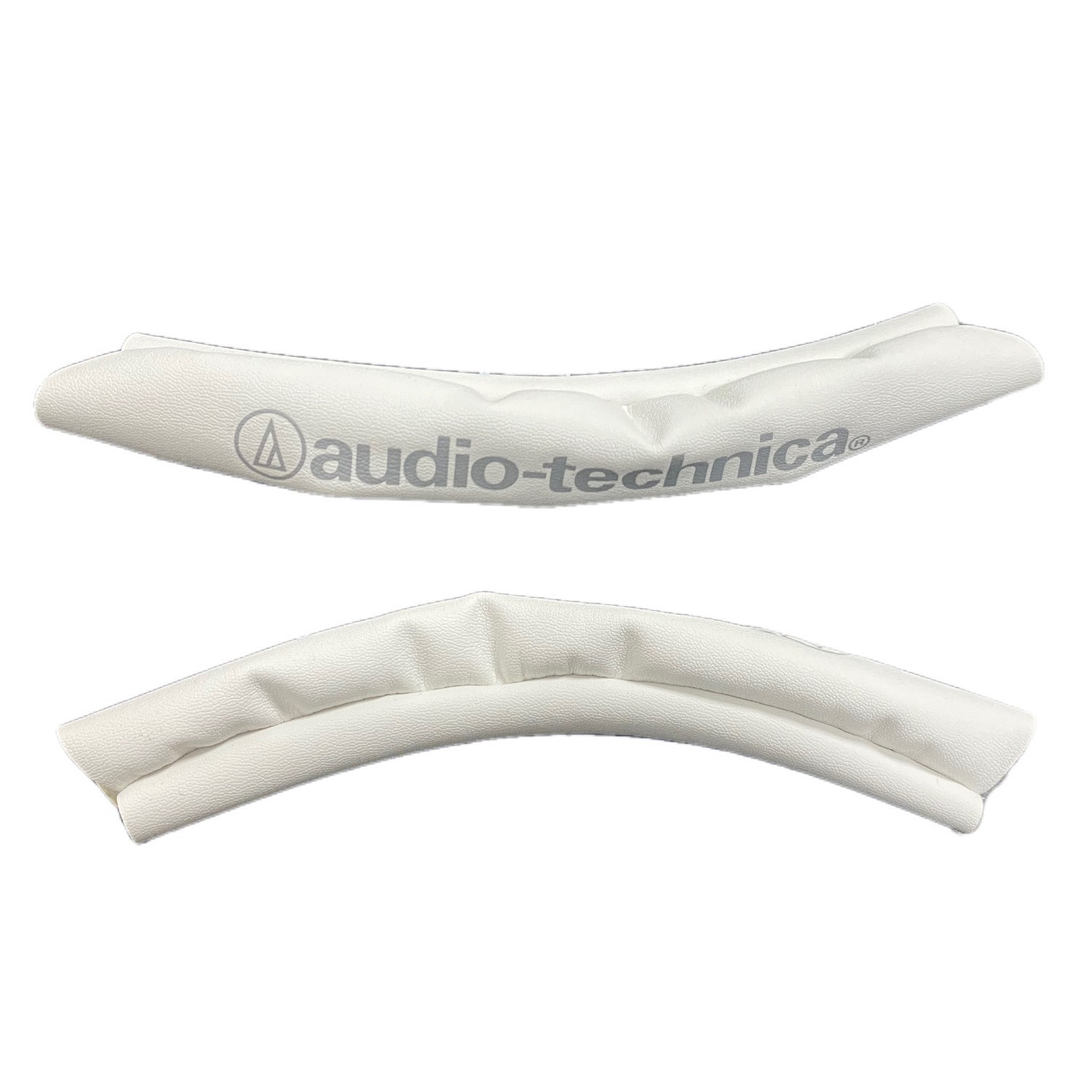 Bantalan Telinga Pengganti unt - Audio Technica Headphone Ath-M50X ulasan dan harga
