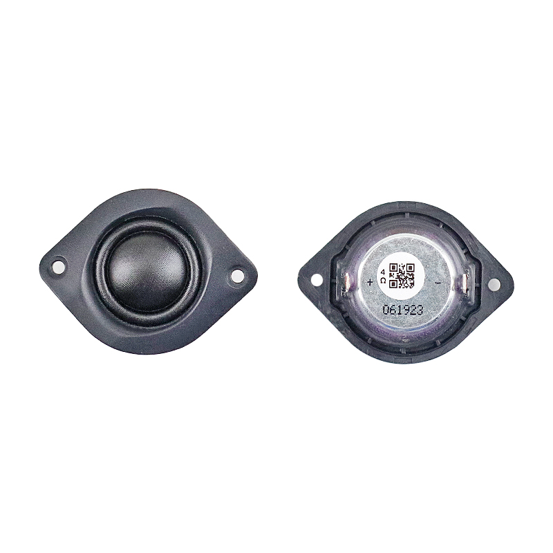 GHXAMP untuk JBL Flip 6 Genera - Jbl Speaker Flip 6 ulasan dan harga