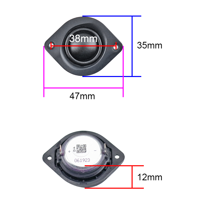 GHXAMP untuk JBL Flip 6 Genera - Jbl Speaker Flip 6 ulasan dan harga
