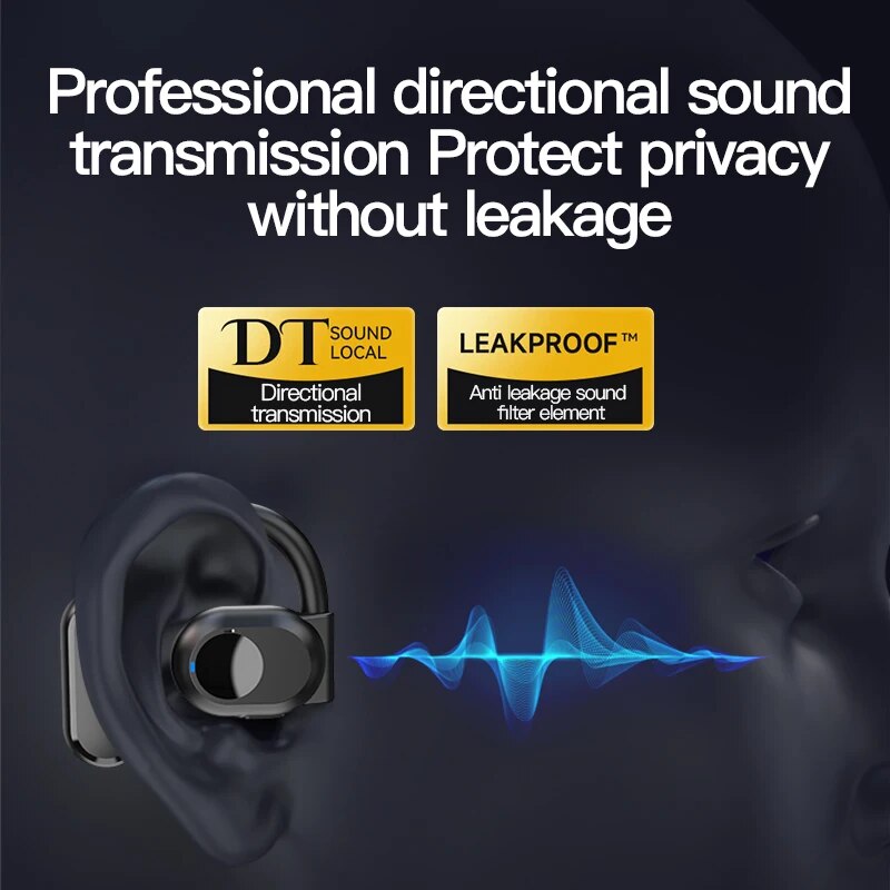 Headphone nirkabel Headset Blu - Noise Cancelling Headphone ulasan dan harga