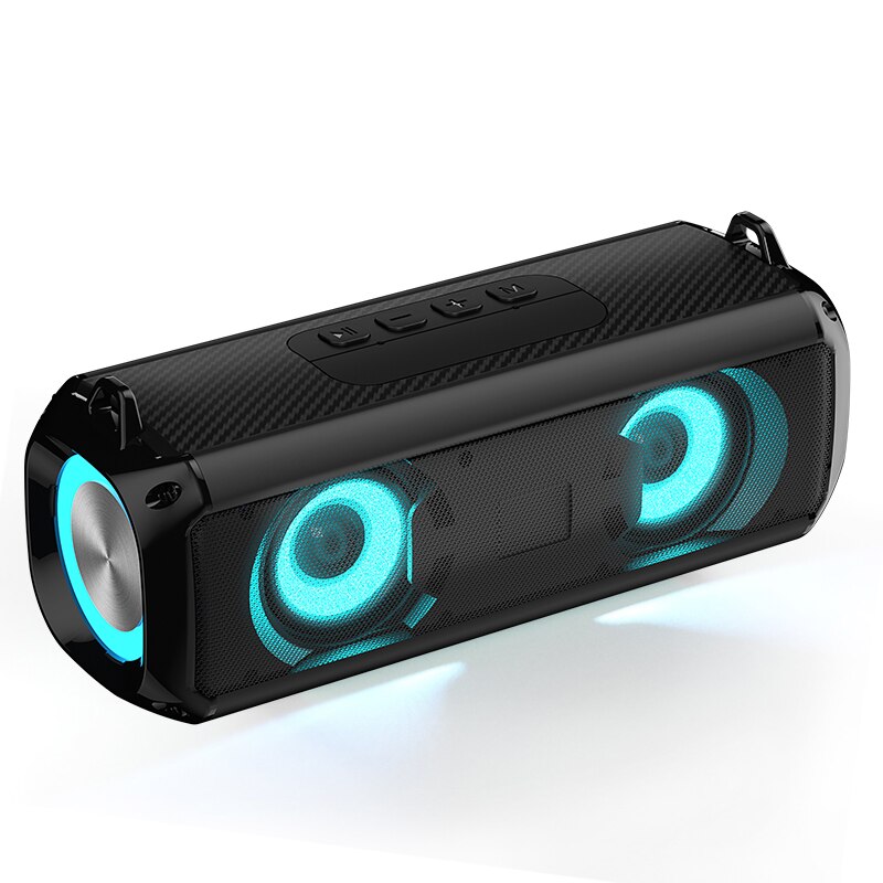 Populer Rockmia RGB lampu LED  - Anker Speaker Soundcore Mini ulasan dan harga
