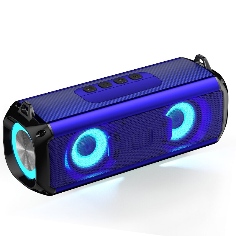 Populer Rockmia RGB lampu LED  - Anker Speaker Soundcore Mini ulasan dan harga