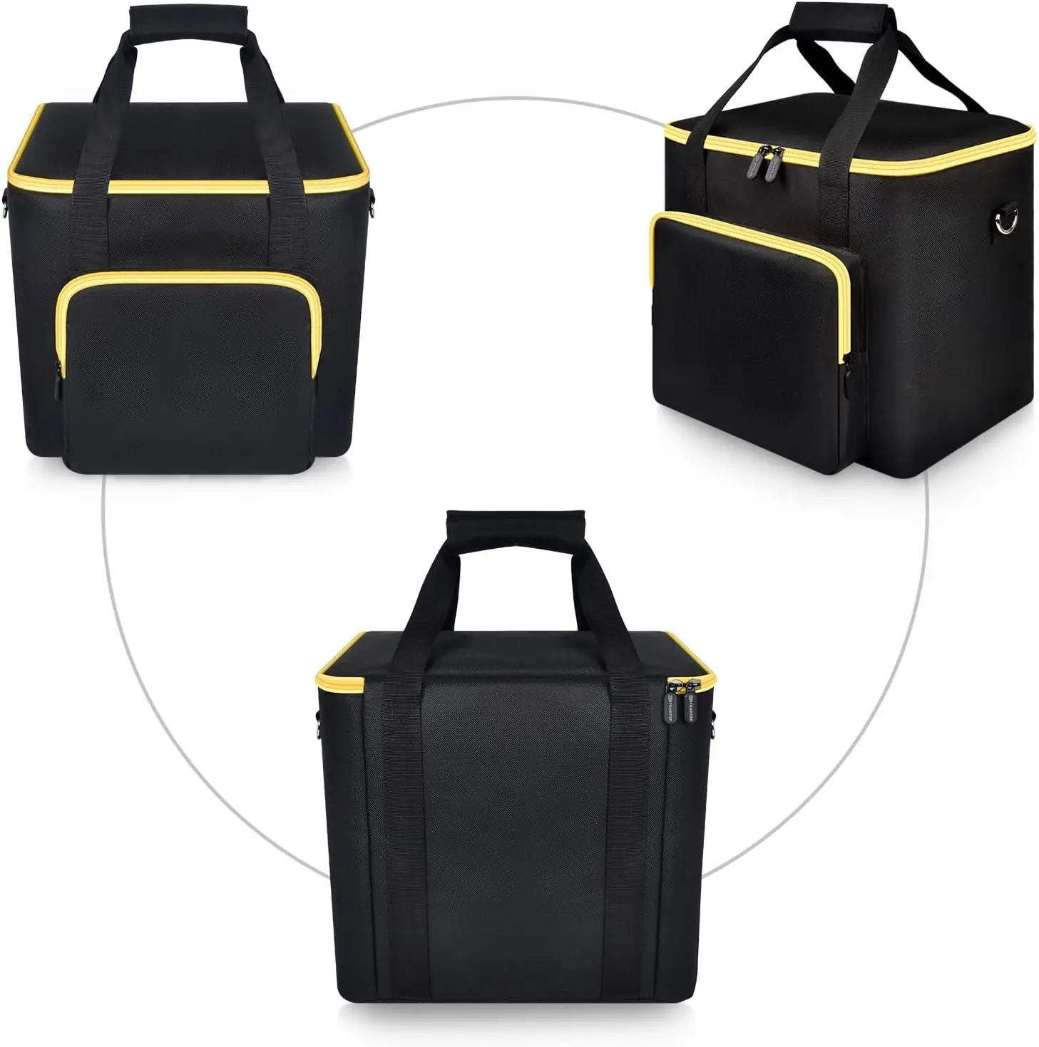 Tas Penyimpanan Mesin Karaoke  - Shure Mic Sm58 ulasan dan harga