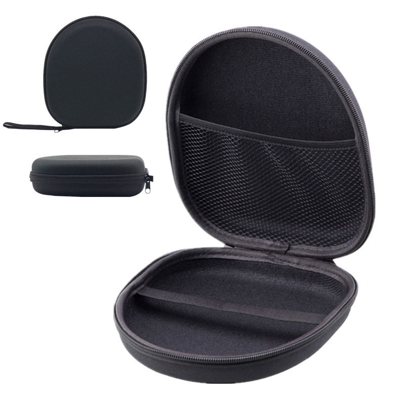 Casing Kompatibel Untuk JBL Tu - Noise Cancelling Headphone ulasan dan harga