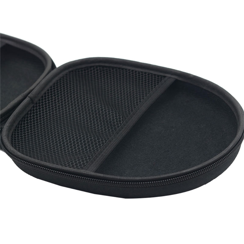 Casing Kompatibel Untuk JBL Tu - Noise Cancelling Headphone ulasan dan harga