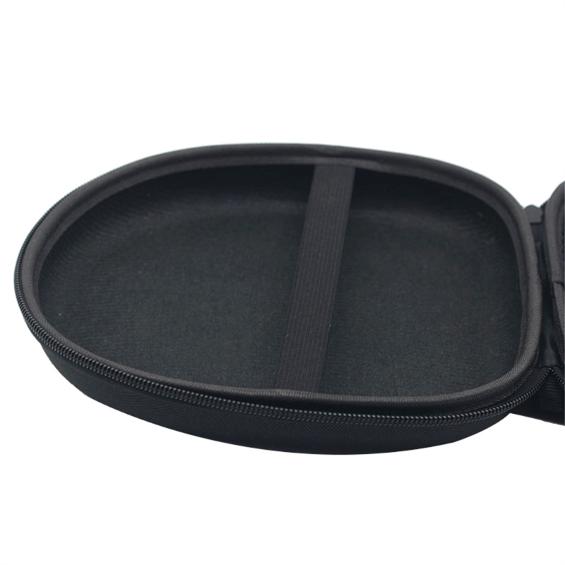 Casing Kompatibel Untuk JBL Tu - Noise Cancelling Headphone ulasan dan harga