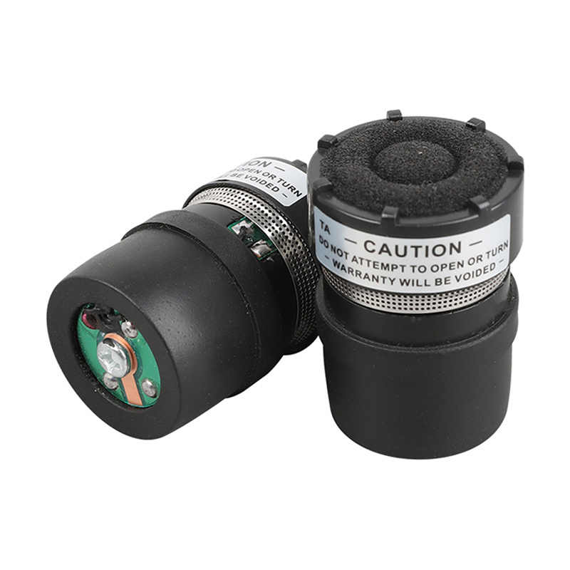1 buah mikrofon kapsul koil be - Shure Mic Sm58 ulasan dan harga