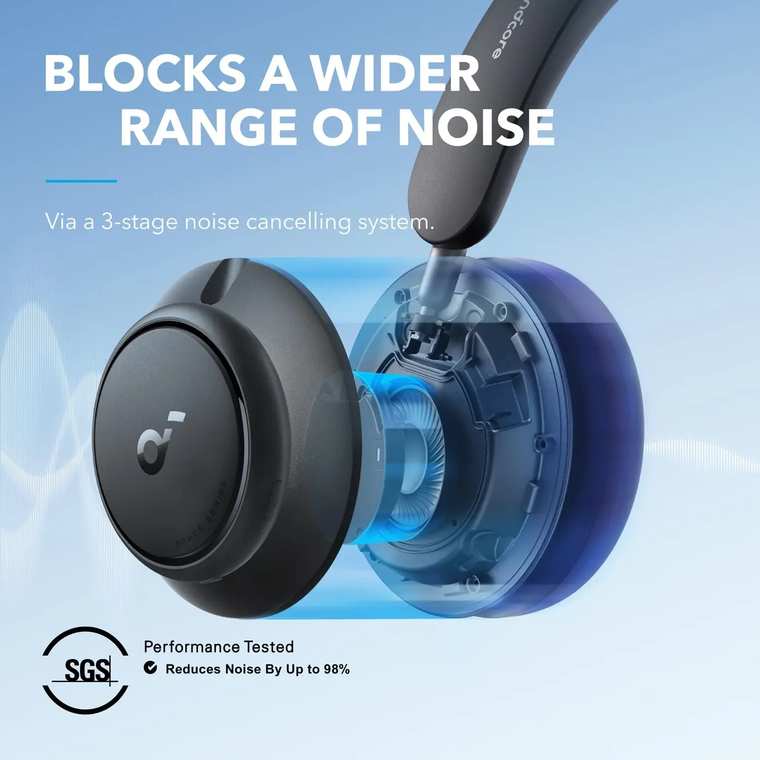 Penyangga Headphone Kayu Walnu - Headphone Stand Desk ulasan dan harga
