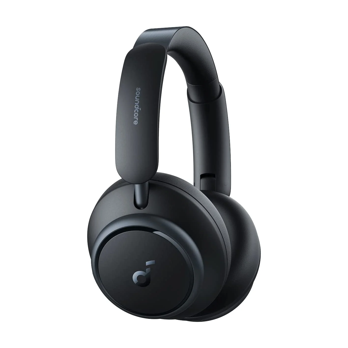 Penyangga Headphone Kayu Walnu - Headphone Stand Desk ulasan dan harga